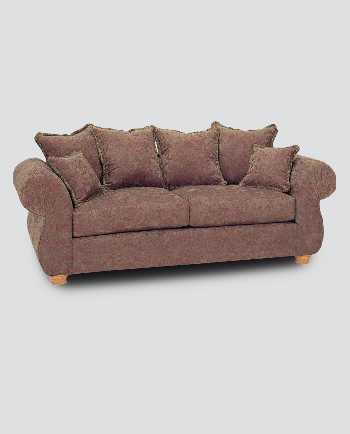 IMG-PRODUCT